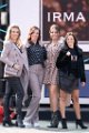 Modeshow2019 B 120